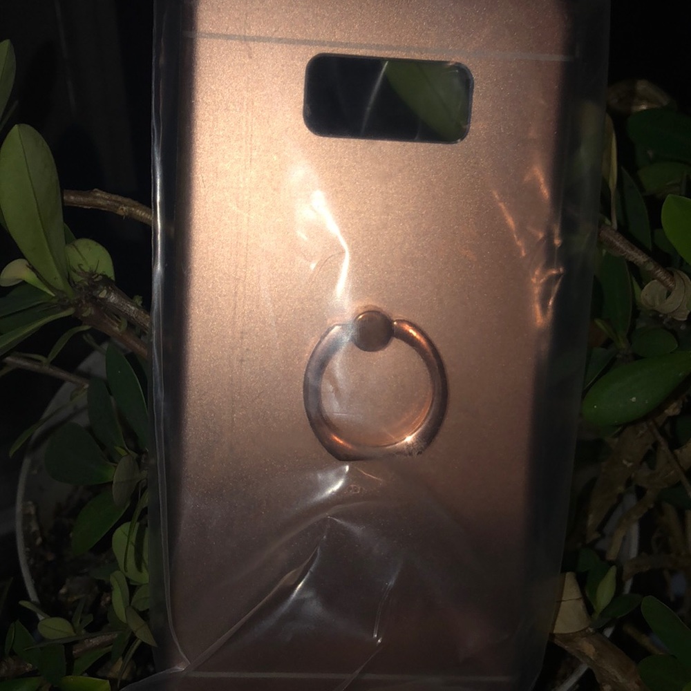 Ky/S8Plus